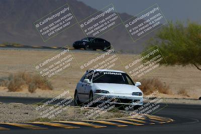 media/Apr-23-2022-Club Racer Events (Sat) [[b3040df9ff]]/Beginner Group (Blue)/Session 3/Turn 4 (Tree of Life)/
